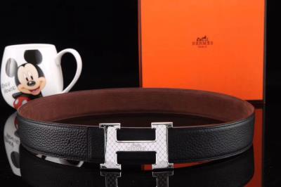 cheap hermes belts cheap no. 380